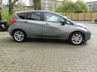 Thumbnail Mobil 6