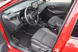Thumbnail Mobil 4