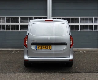 Thumbnail Mobil 6