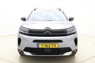 Thumbnail Mobil 6