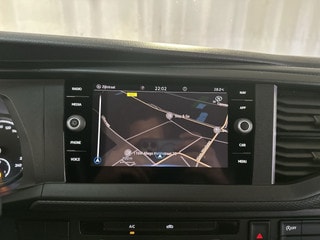 Thumbnail Mobil 7