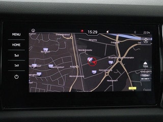 Thumbnail Mobil 9