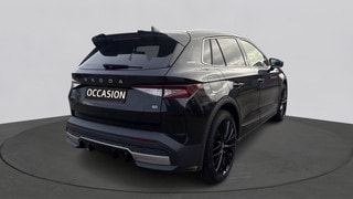 Thumbnail Mobil 8