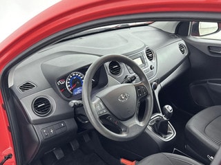 Thumbnail Mobil 10