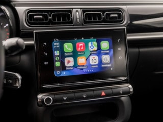 Thumbnail Mobil 8