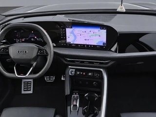 Thumbnail Mobil 8
