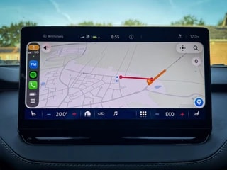 Thumbnail Mobil 8