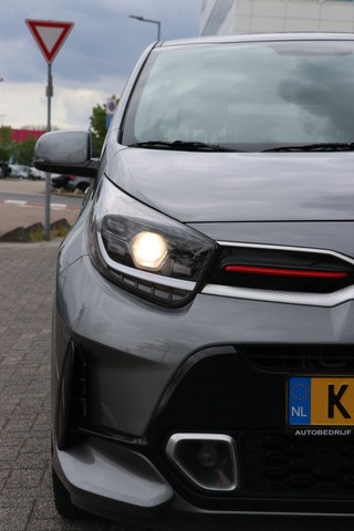 Thumbnail Mobil 5