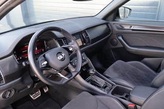 Thumbnail Mobil 4