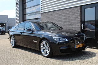 Thumbnail Mobil 6