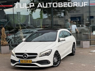 Thumbnail Mobil 3