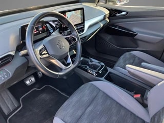 Thumbnail Mobil 10