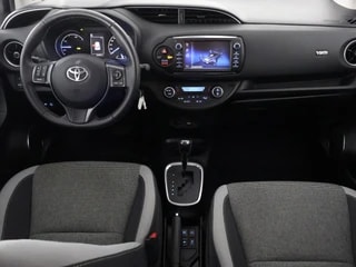 Thumbnail Mobil 6