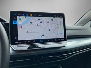 Thumbnail Mobil 8