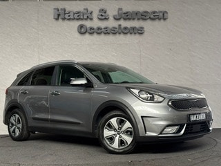Thumbnail Mobil 2