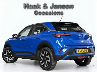 Thumbnail Mobil 3