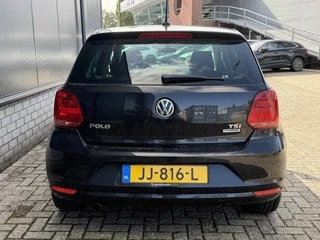 Thumbnail Mobil 8