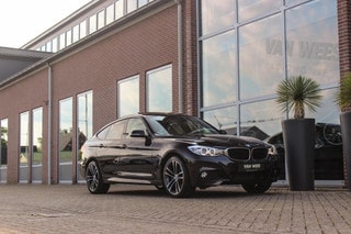 Thumbnail Mobil 9