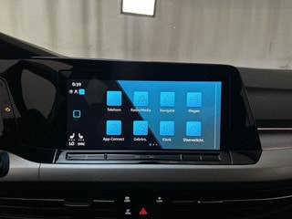 Thumbnail Mobil 9