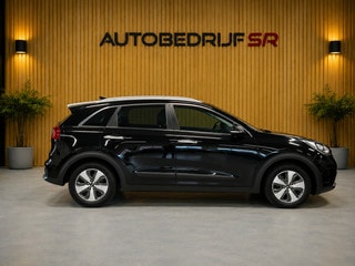 Thumbnail Mobil 8