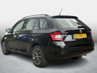 Thumbnail Mobil 4