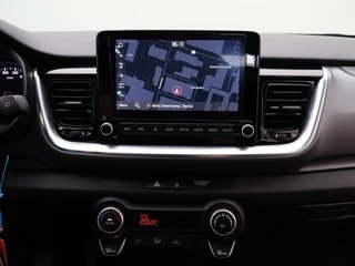 Thumbnail Mobil 9