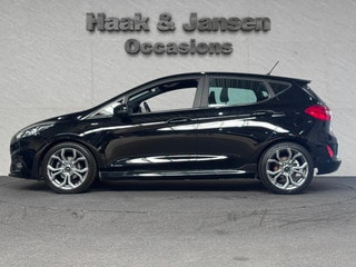 Thumbnail Mobil 7