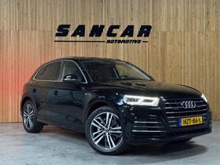 Thumbnail Mobil 4