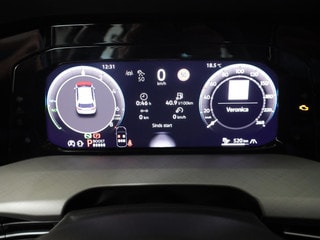 Thumbnail Mobil 10