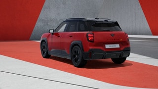 Thumbnail Mobil 6