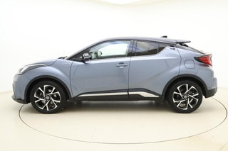 Thumbnail Mobil 6