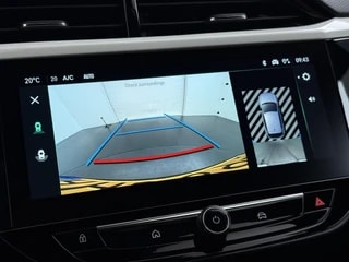 Thumbnail Mobil 10