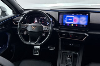 Thumbnail Mobil 4
