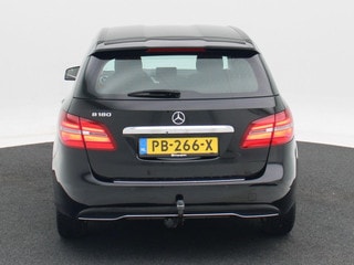 Thumbnail Mobil 5