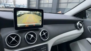 Thumbnail Mobil 3
