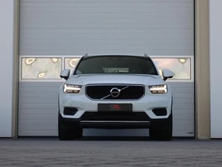 Thumbnail Mobil 8