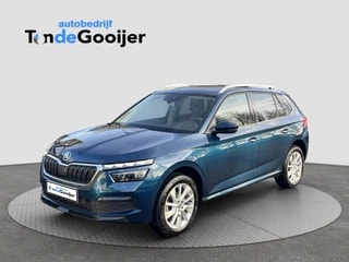 Thumbnail Mobil 8