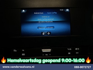 Thumbnail Mobil 3