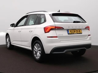 Thumbnail Mobil 8