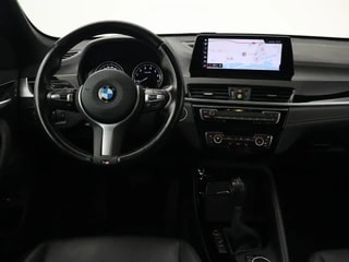 Thumbnail Mobil 3