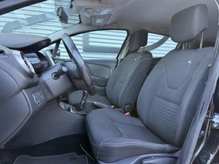 Thumbnail Mobil 4