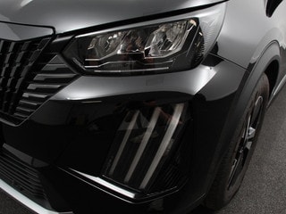 Thumbnail Mobil 10