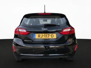 Thumbnail Mobil 6
