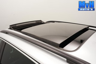 Thumbnail Mobil 3