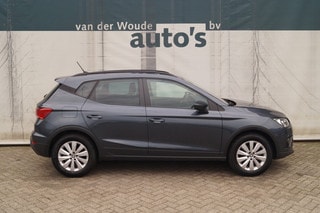 Thumbnail Mobil 2