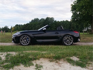 Thumbnail Mobil 5