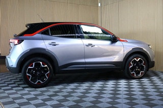 Thumbnail Mobil 6