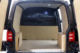 Thumbnail Mobil 5