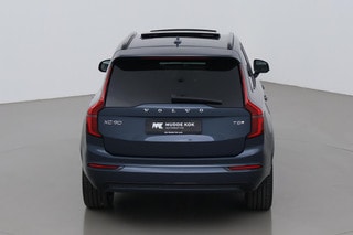 Thumbnail Mobil 9