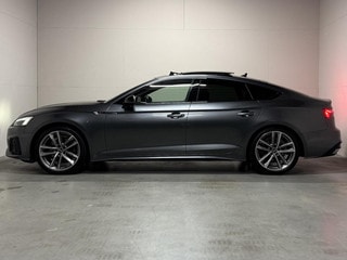 Thumbnail Mobil 10